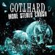 GOTTHARD