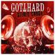 GOTTHARD