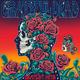 GRATEFUL DEAD