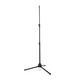 Микрофонная стойка Gravity MS 43 DT B
