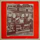 Винтажная виниловая пластинка GREAT JAZZ PIANOS 1926-1940 (FATS WALLER, COW COW DAVENPORT, JELLY ROLL MORTON, MONTANA TAYLOR)