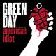 GREEN DAY