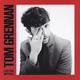 TOM GRENNAN