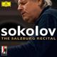 GRIGORY SOKOLOV