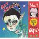 GRIMES