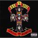 GUNS N\' ROSES
