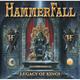 HAMMERFALL