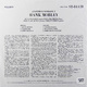 Виниловая пластинка HANK MOBLEY - ANOTHER WORKOUT (2 LP, 180 GR)