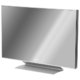 Телевизор Hantarex Stripe 32" G-W