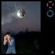 Виниловая пластинка HARRY STYLES - KISS ALL THE TIME. DISCO, OCCASIONALLY.