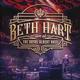 BETH HART