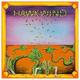 HAWKWIND