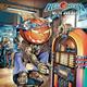CD-диск HELLOWEEN - METAL JUKEBOX (REISSUE, REMASTERED)