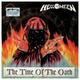 HELLOWEEN