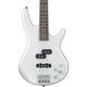Бас-гитара Ibanez GSR200-PW