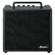 Басовый комбоусилитель Ibanez IBZ10BV2 BASS COMBO