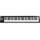 MIDI-клавиатура iCON iKeyboard 6Nano Black