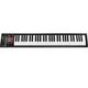 MIDI-клавиатура iCON iKeyboard 6S ProDrive III