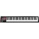 MIDI-клавиатура iCON iKeyboard 6X Black