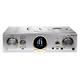 Стационарный усилитель для наушников iFi audio Pro IDSD Studio Silver