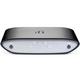 Фонокорректор iFi audio ZEN Phono Black/Silver
