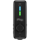 Мобильный аудиоинтерфейс IK Multimedia iRig Pro I/O