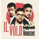 IL VOLO