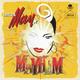 IMELDA MAY