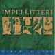 IMPELLITTERI