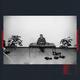 INTERPOL