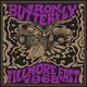 IRON BUTTERFLY
