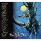 CD-диск IRON MAIDEN - FEAR OF THE DARK (REISSUE, REMASTERED)
