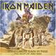 IRON MAIDEN