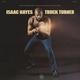 ISAAC HAYES