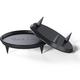 Диск с шипами для ковровых покрытий IsoAcoustics Gaia I NEO (4 шт.)