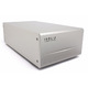 Сетевой фильтр Isol-8 SubStation Axis Silver
