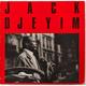 DJEYIM JACQUES