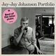 JAY-JAY JOHANSON