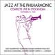 JAZZ AT THE PHILHARMONIC