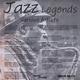 Виниловая пластинка JAZZ LEGENDS 2024. LIMITED EDITION (VARIOUS ARTISTS, 180 GR, REISSUE) (уценённый товар)