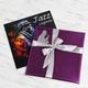 Виниловая пластинка JAZZ LEGENDS (VARIOUS ARTISTS, LIMITED, 180 GR) в стильной подарочной упаковке