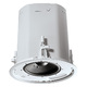 Встраиваемый сабвуфер JBL Pro Control 40CS/T