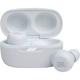 TWS-наушники JBL Live Free NC+ TWS White