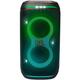 Колонка для вечеринок (PartyBox) JBL PartyBox Club 120 Black