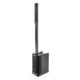 Профессиональная активная акустика JBL Pro EON ONE MK2