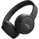 Беспроводные наушники JBL Tune 670NC Black