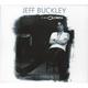CD-диск JEFF BUCKLEY - LIVE A L'OLYMPIA