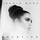 JESSIE WARE