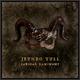 CD-диск JETHRO TULL - CURIOUS RUMINANT (SPECIAL EDITION)