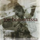 Виниловая пластинка JOE BONAMASSA - BLUES DELUXE